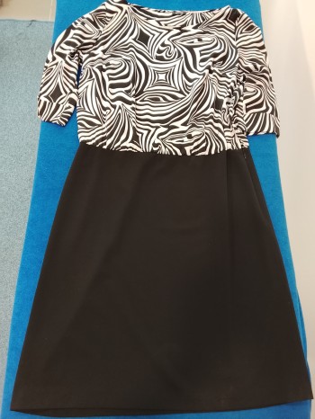 Vestito