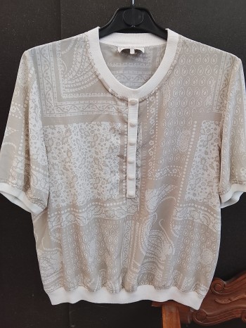 Maglia