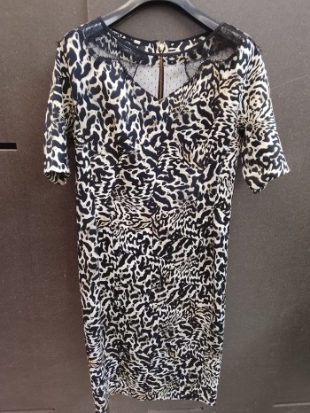 Vestito