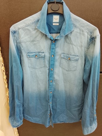 Camicia