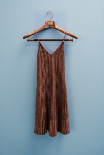 Vestitino prendisole