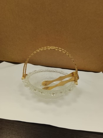 Piccolo porta-vivande