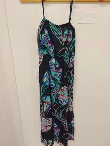 Vestito