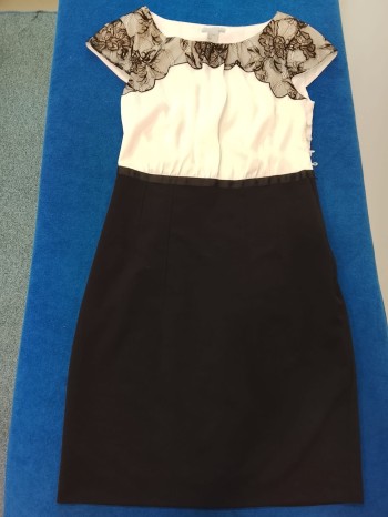 Vestito