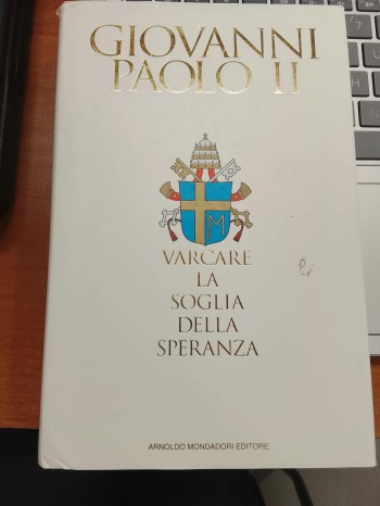 Libro
