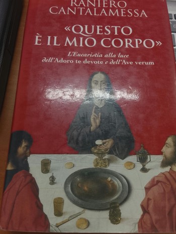 Libro