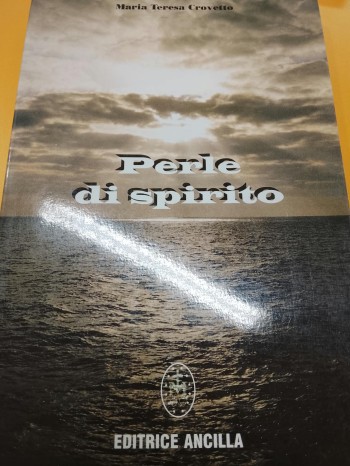 Libro