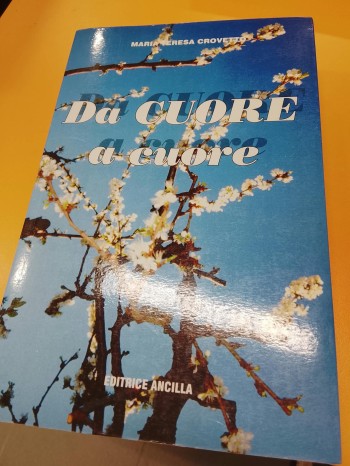 Libro