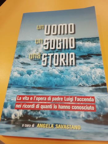 Libro