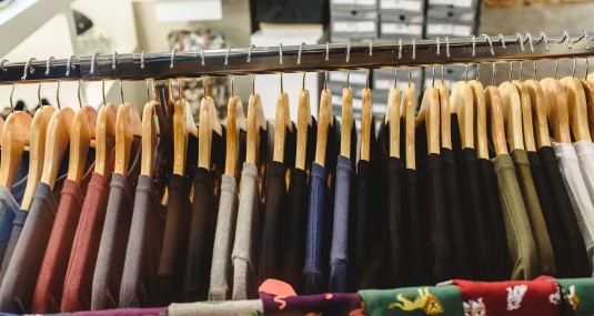 valencia spain january