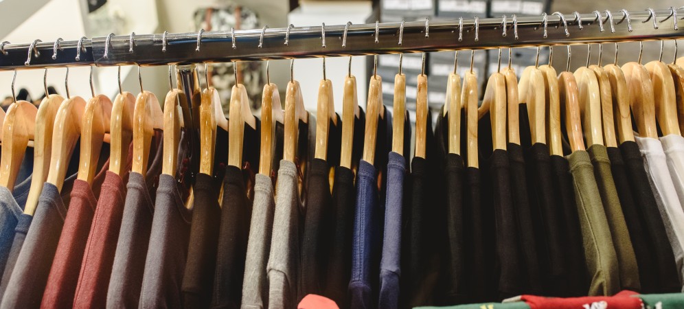 valencia spain january