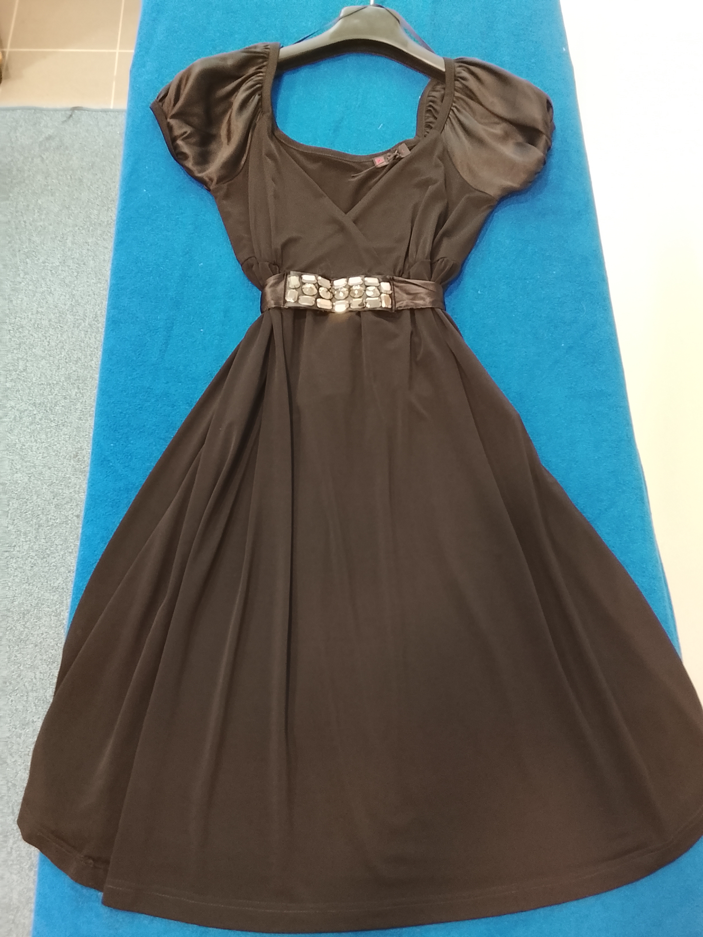 Vestito