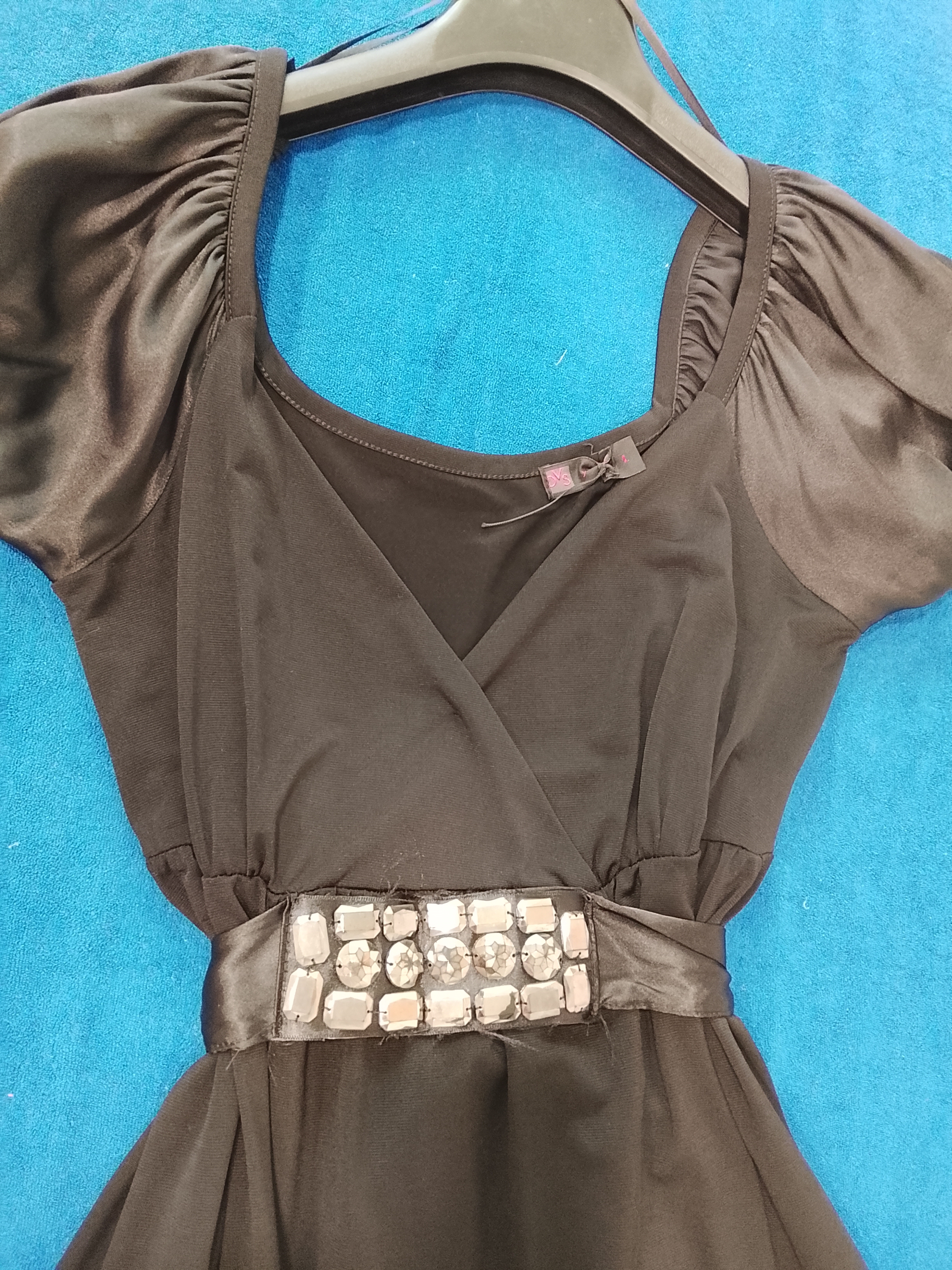 Vestito
