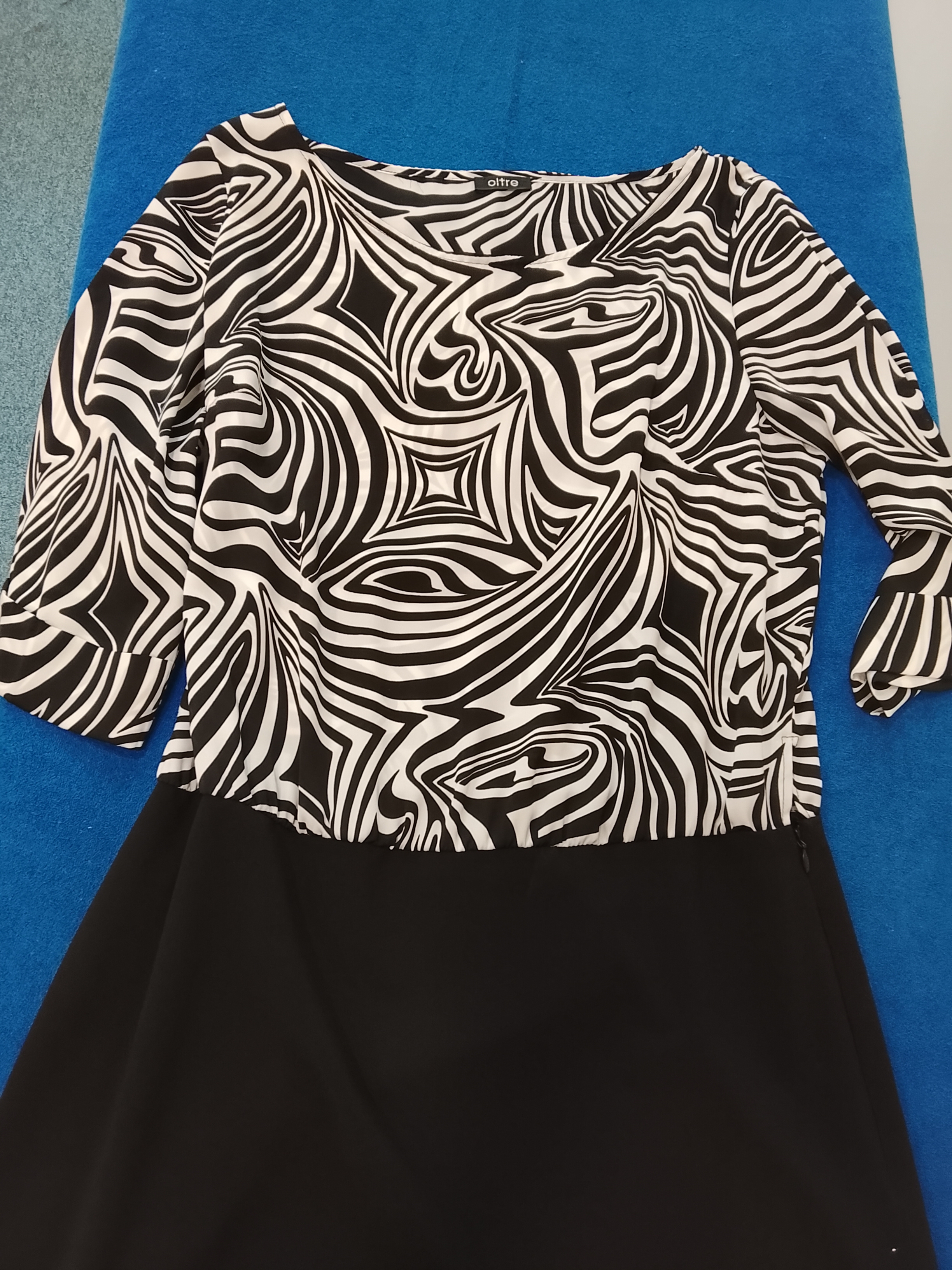 Vestito