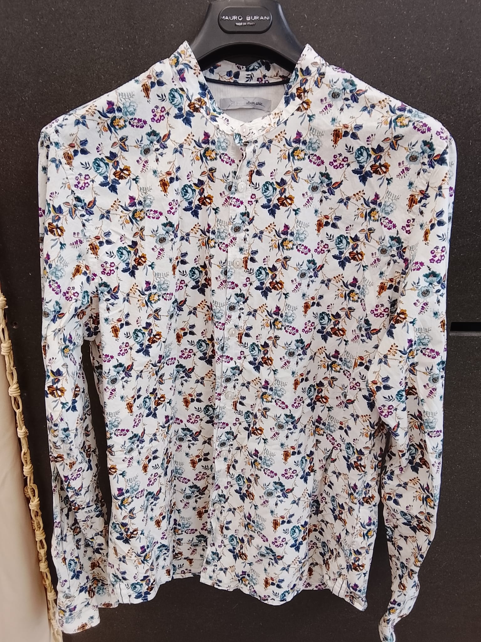 Camicia Donna