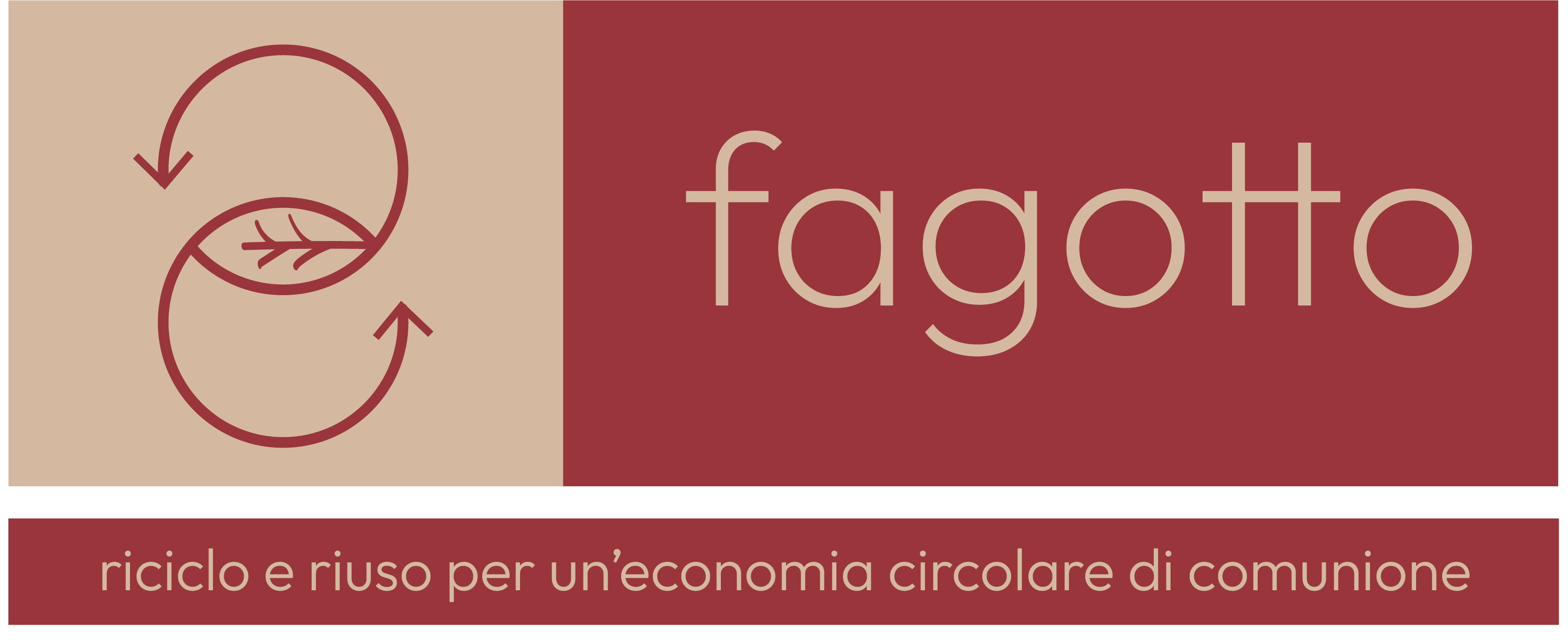 Fagotto