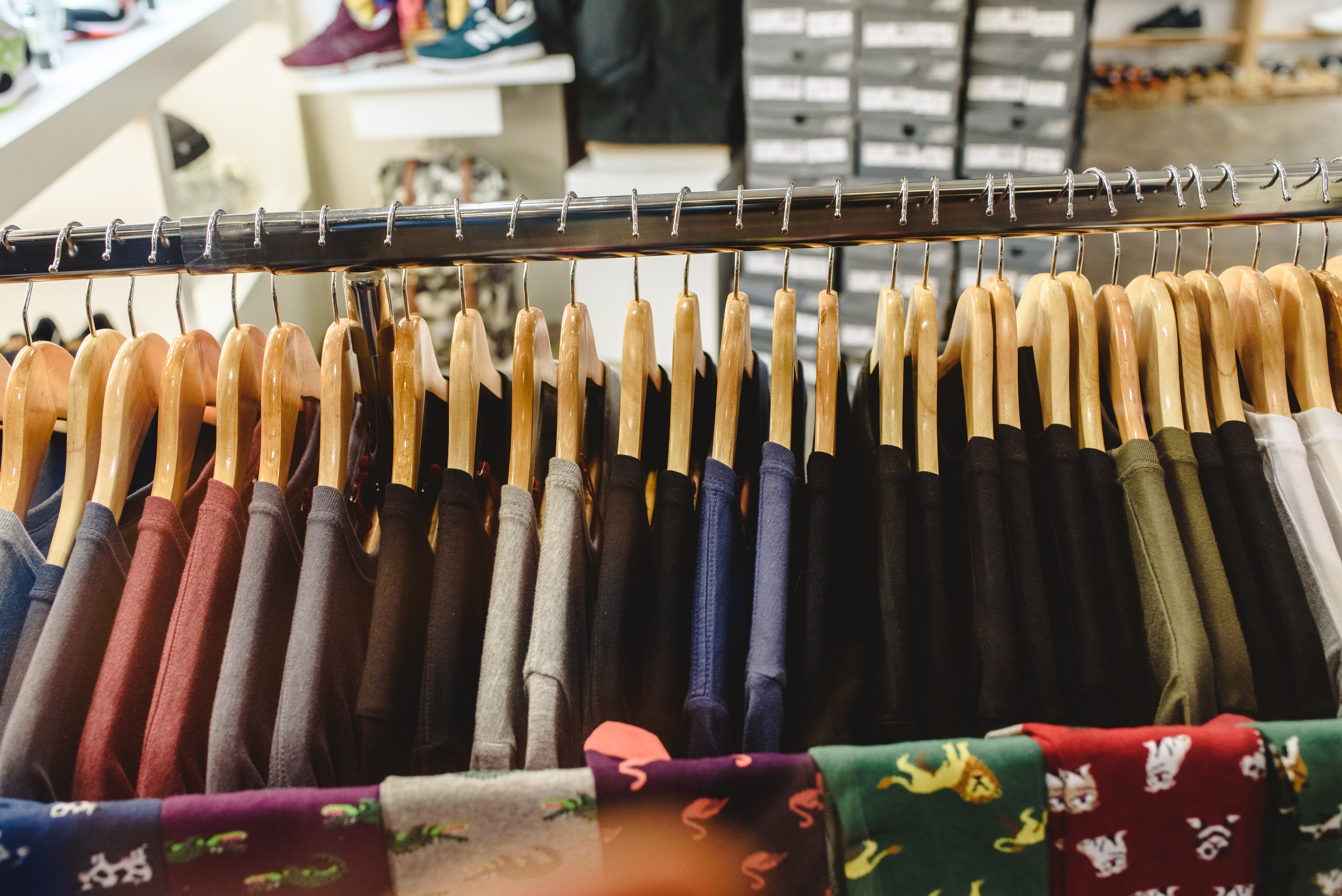 valencia spain january