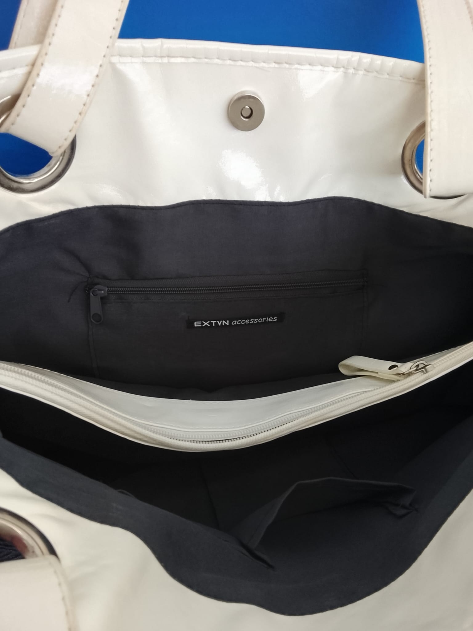 Borsa Extyn Accessories