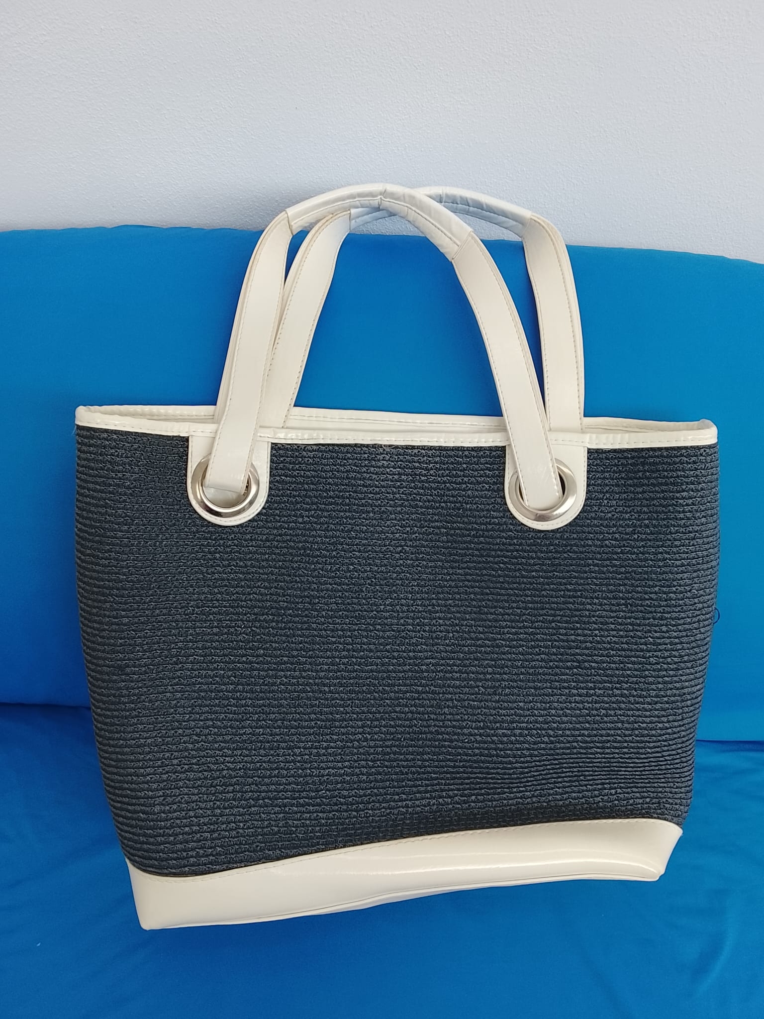 Borsa Extyn Accessories