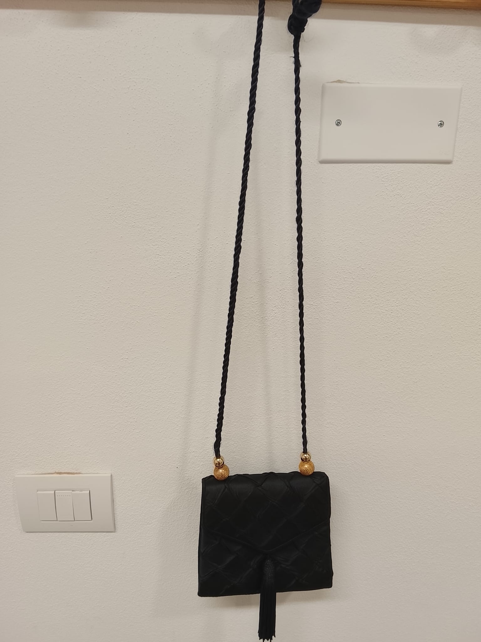 Borsa