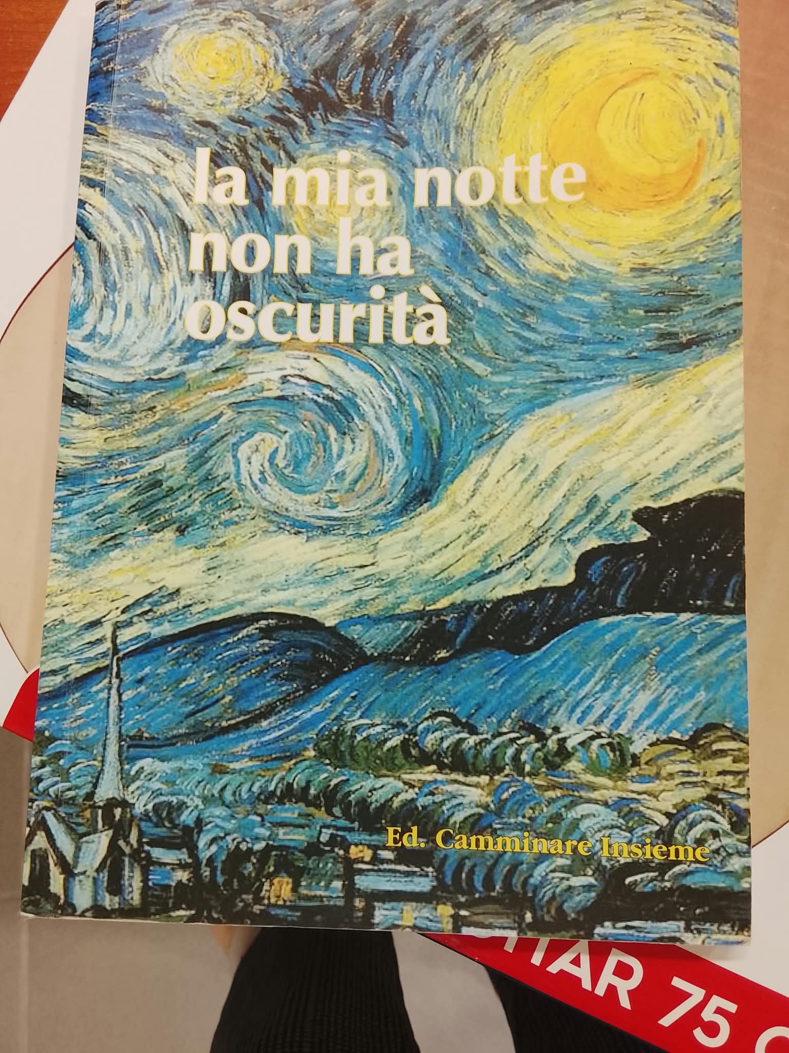Libro