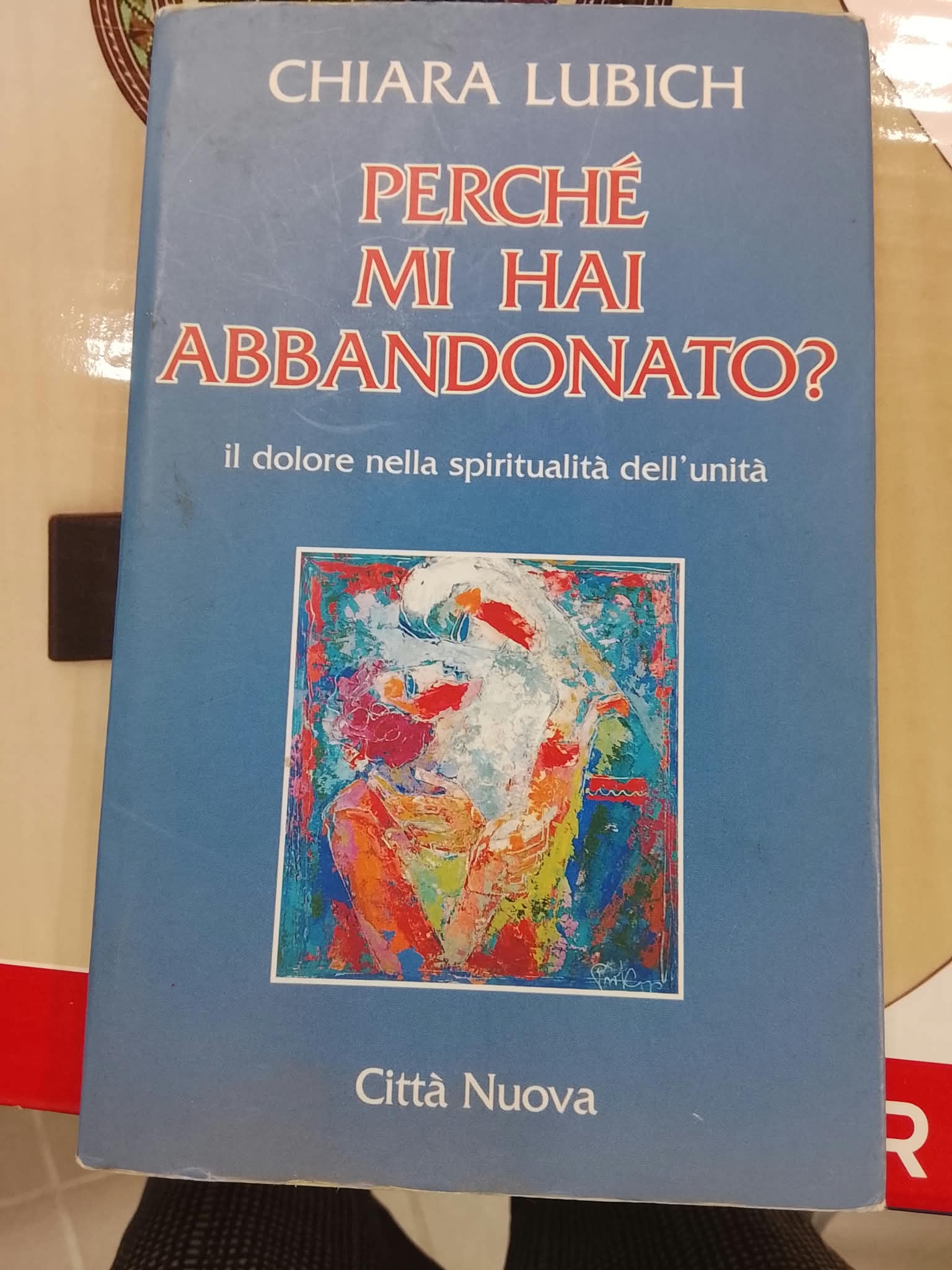 Libro
