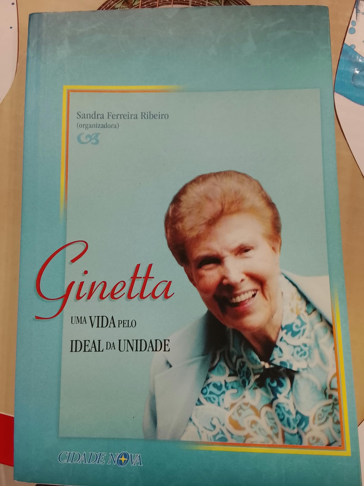 Libro