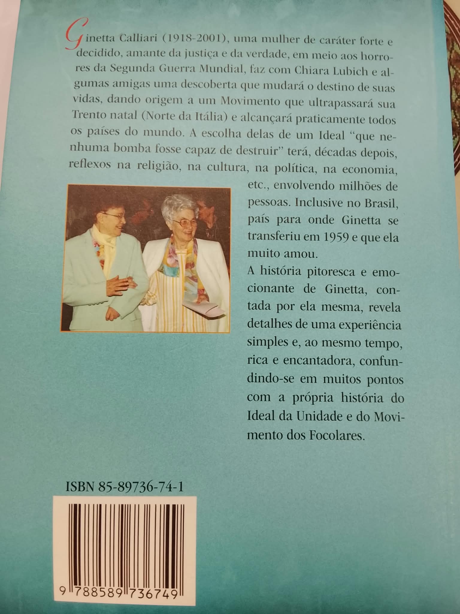 Libro
