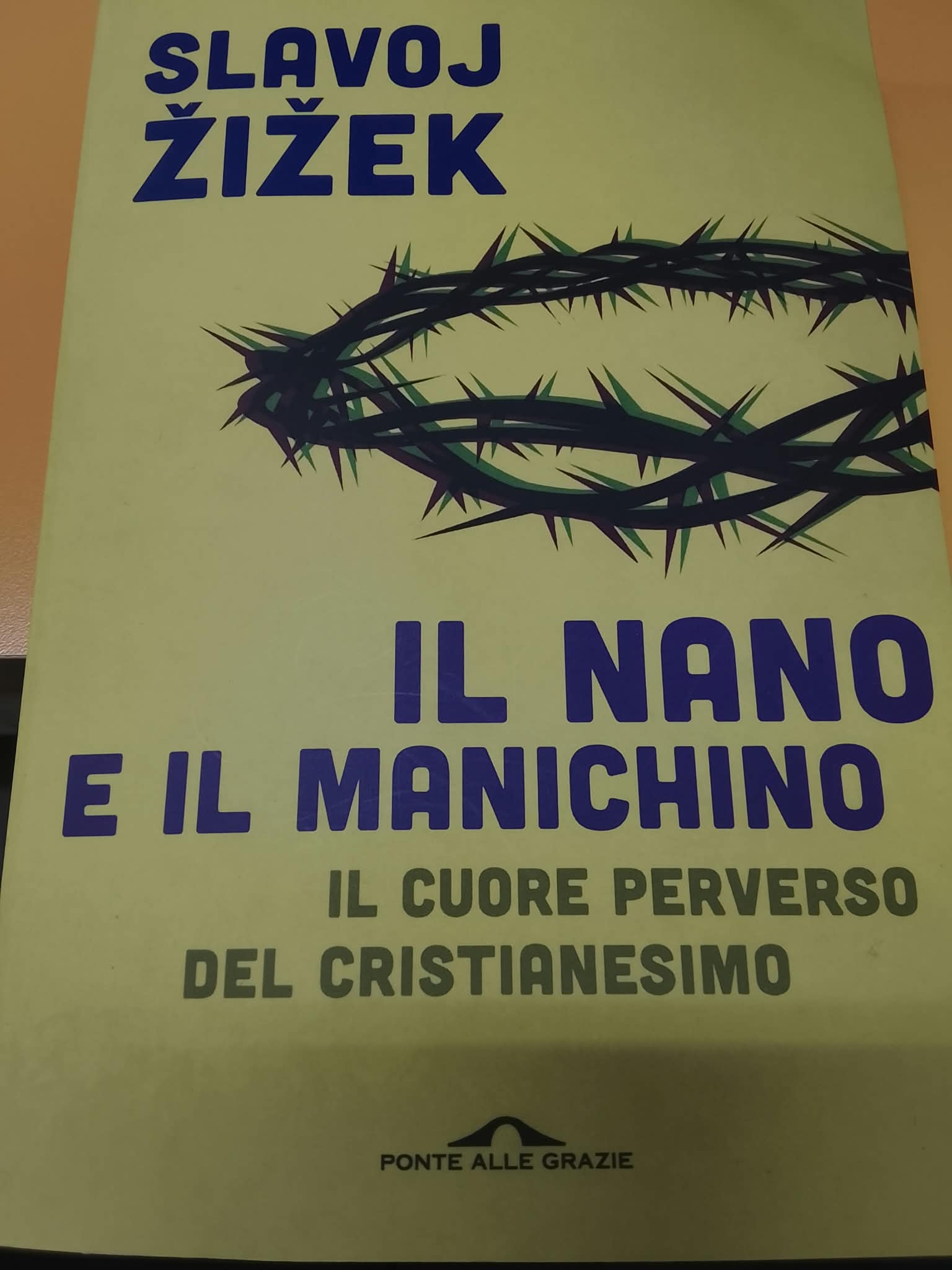 Libro