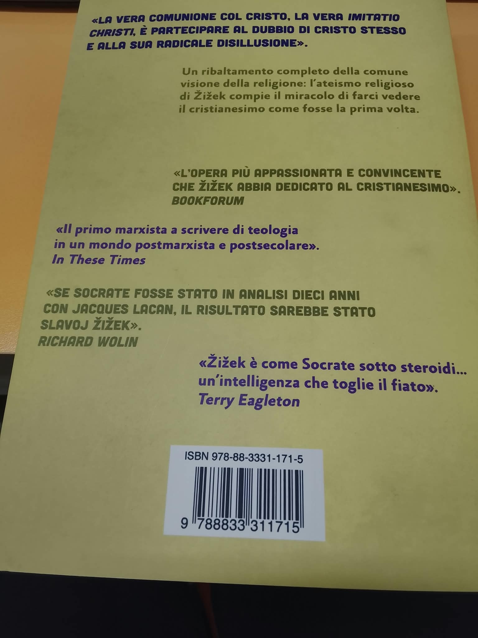 Libro