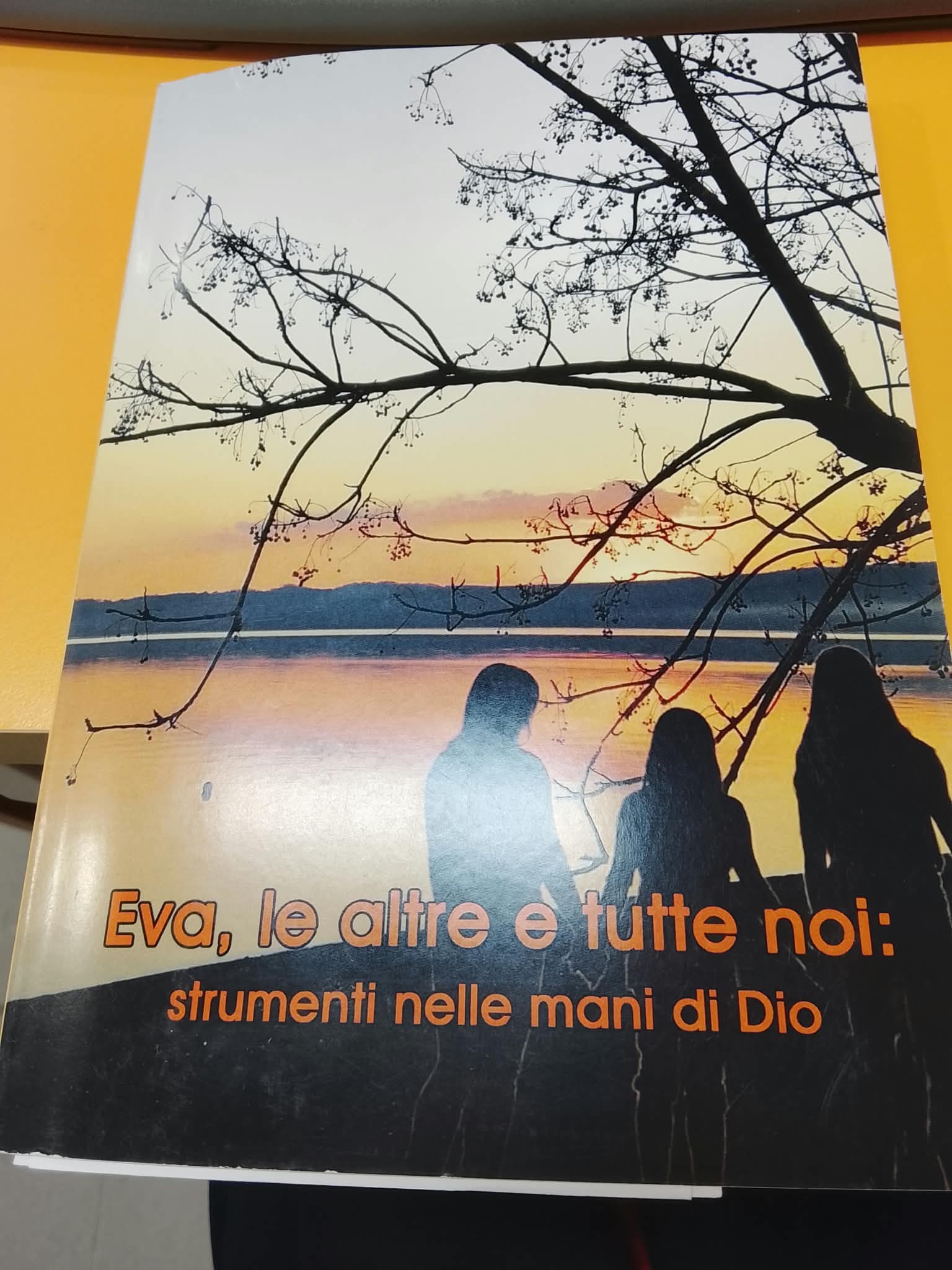 Libro
