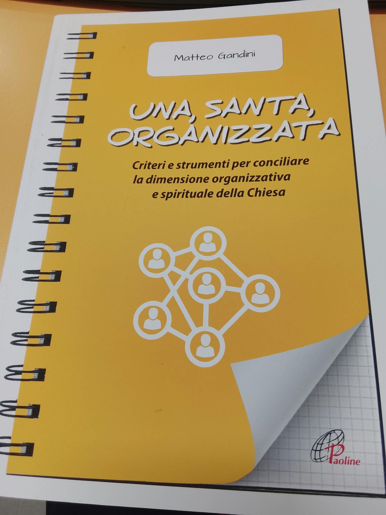Libro