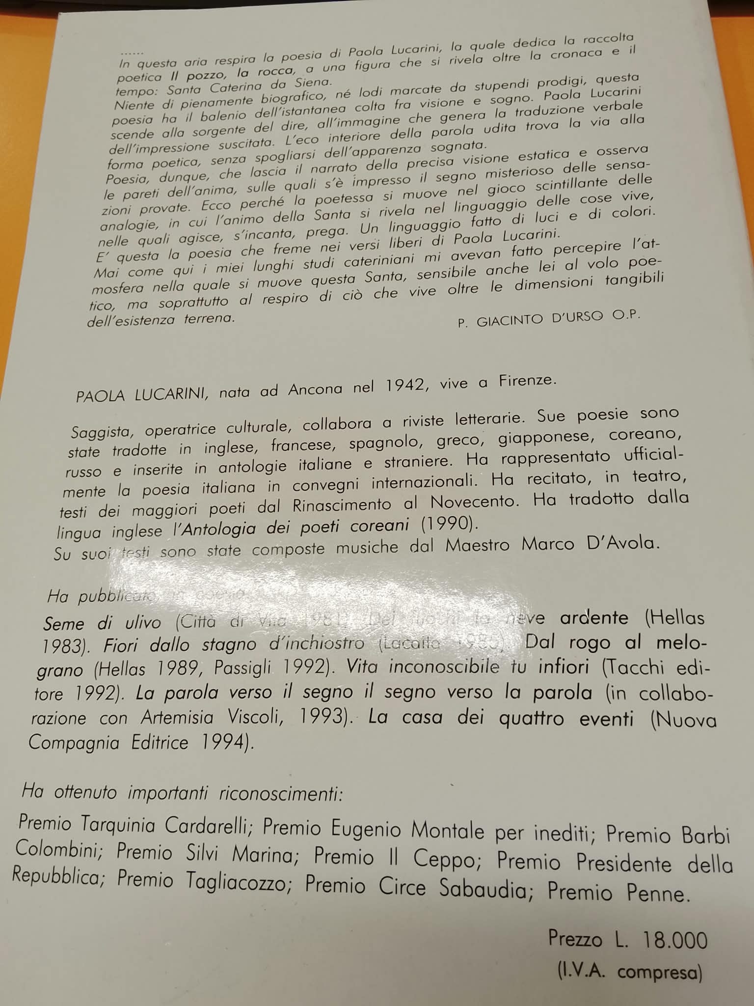 Libro