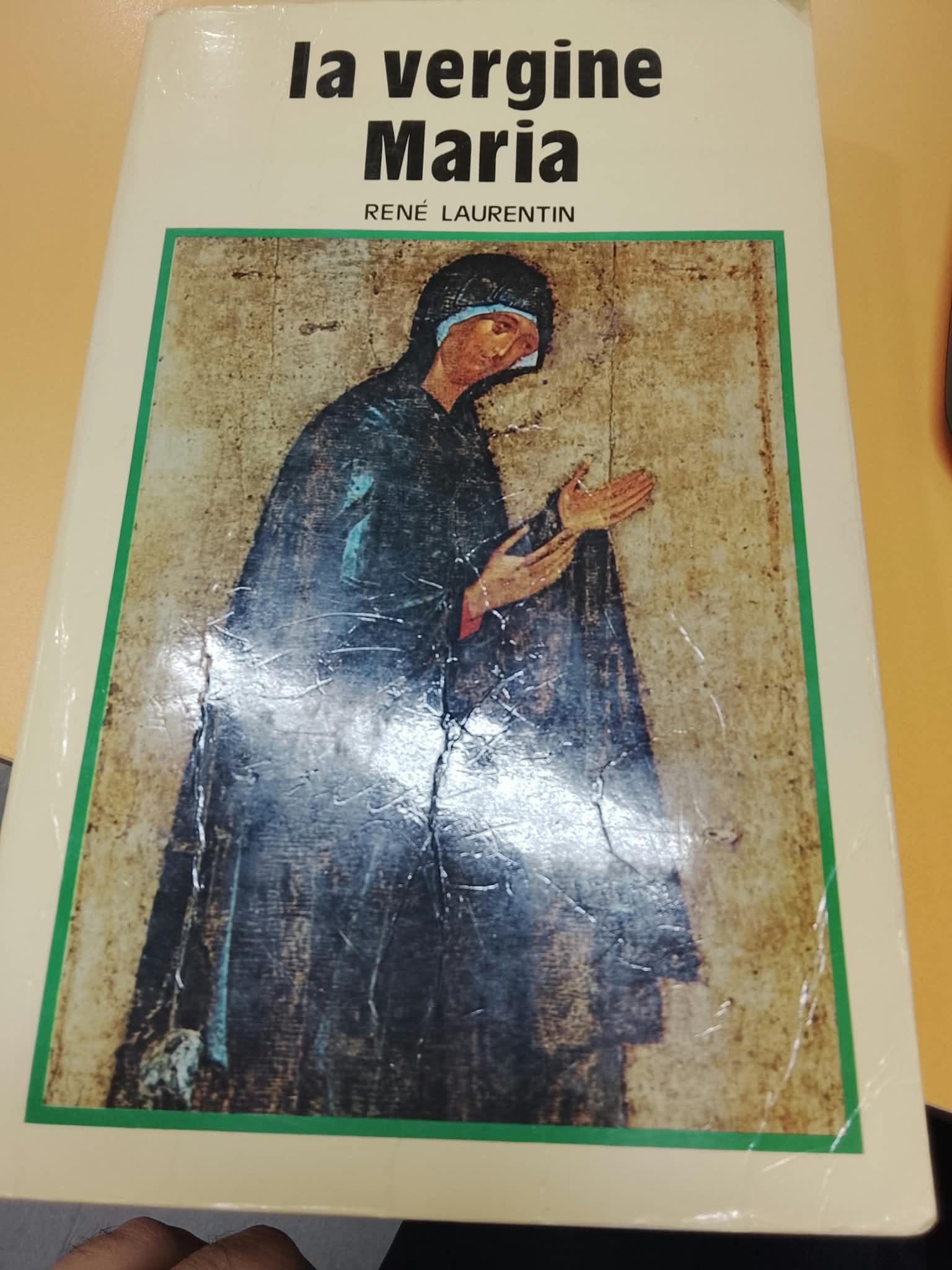 Libro