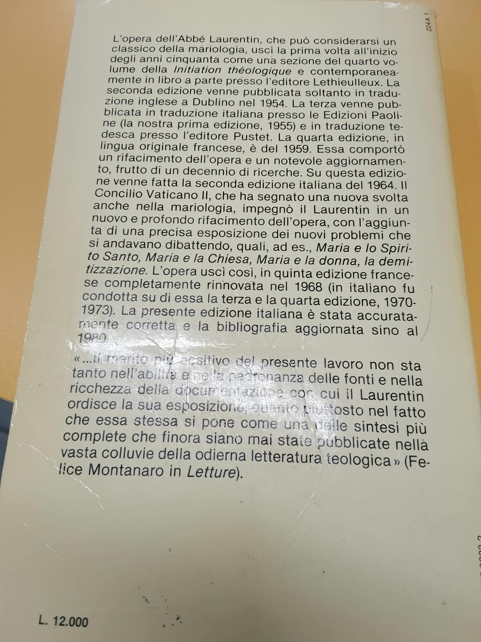 Libro
