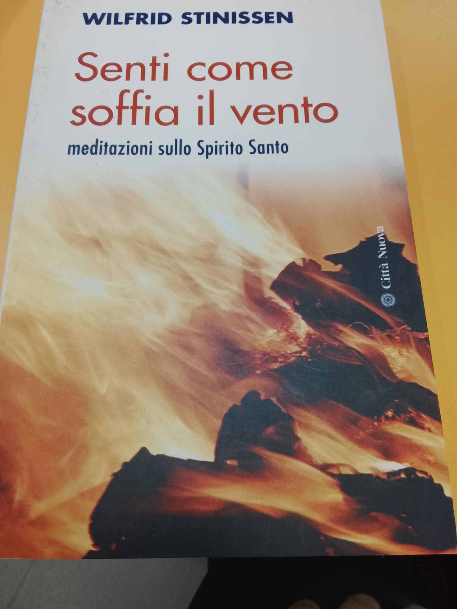 Libro