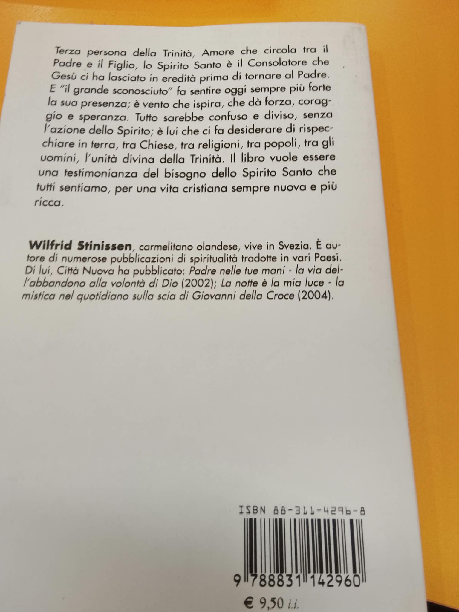 Libro