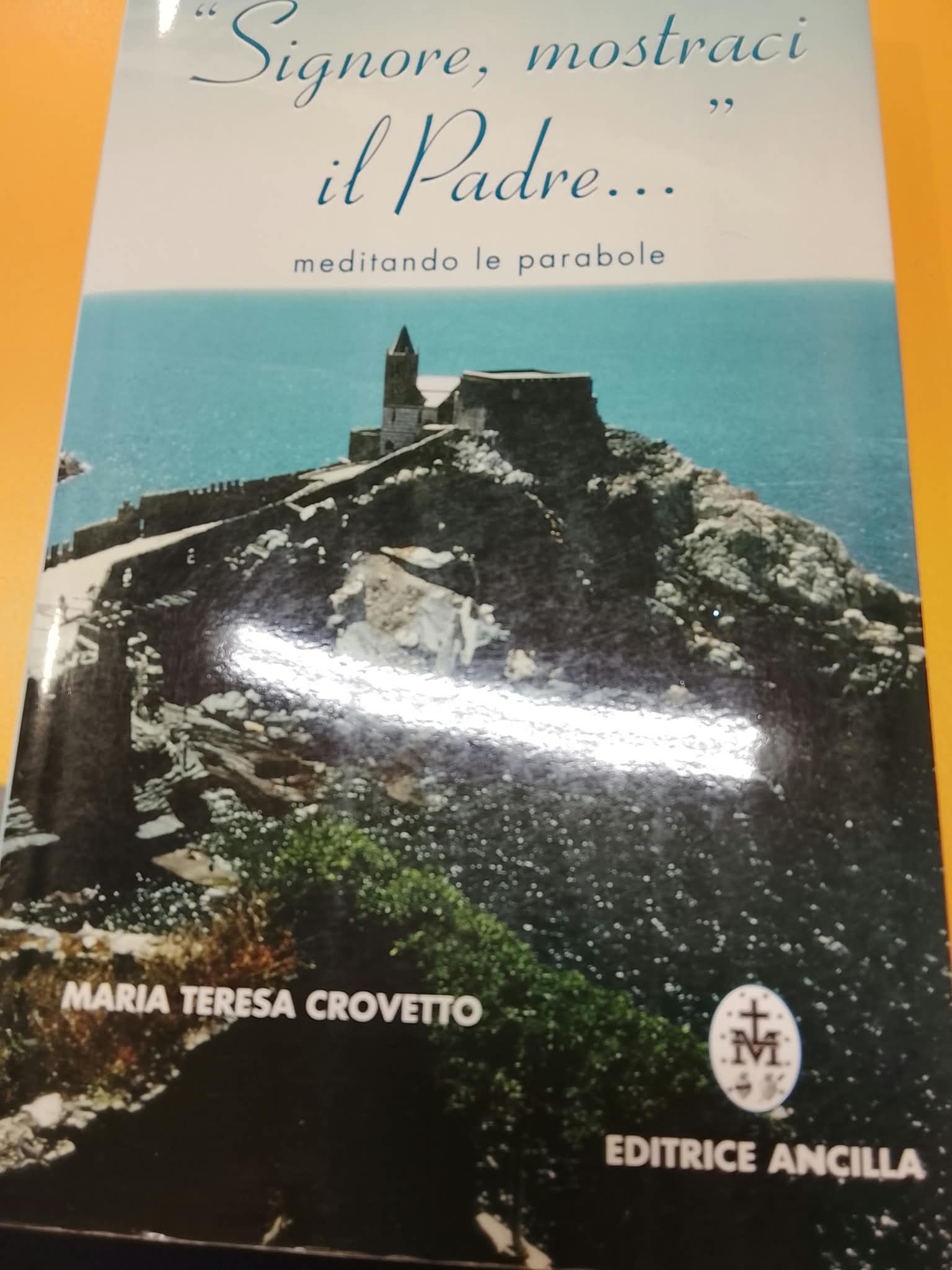 Libro