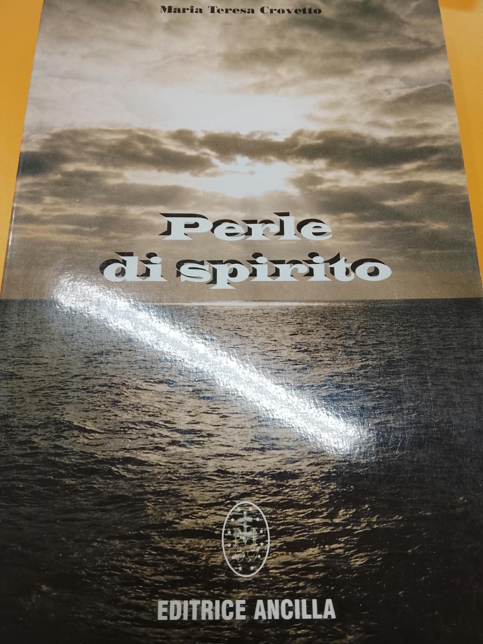 Libro