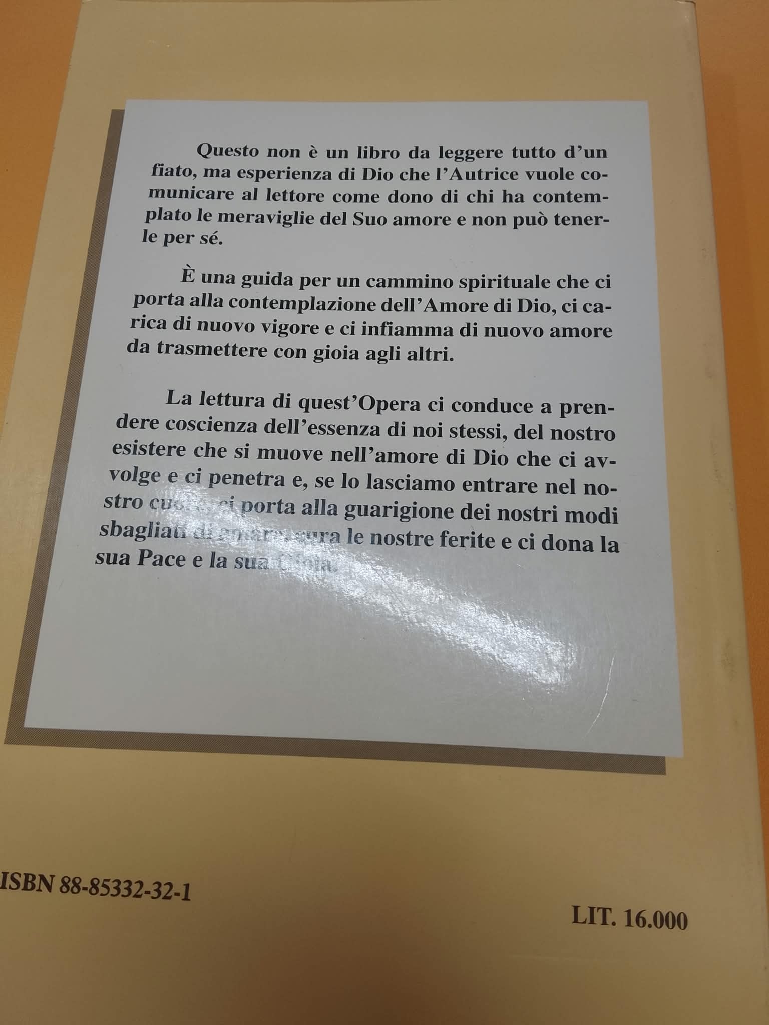 Libro