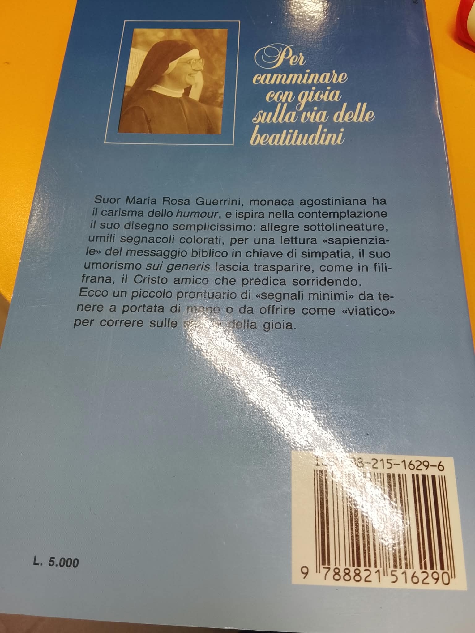 Libro