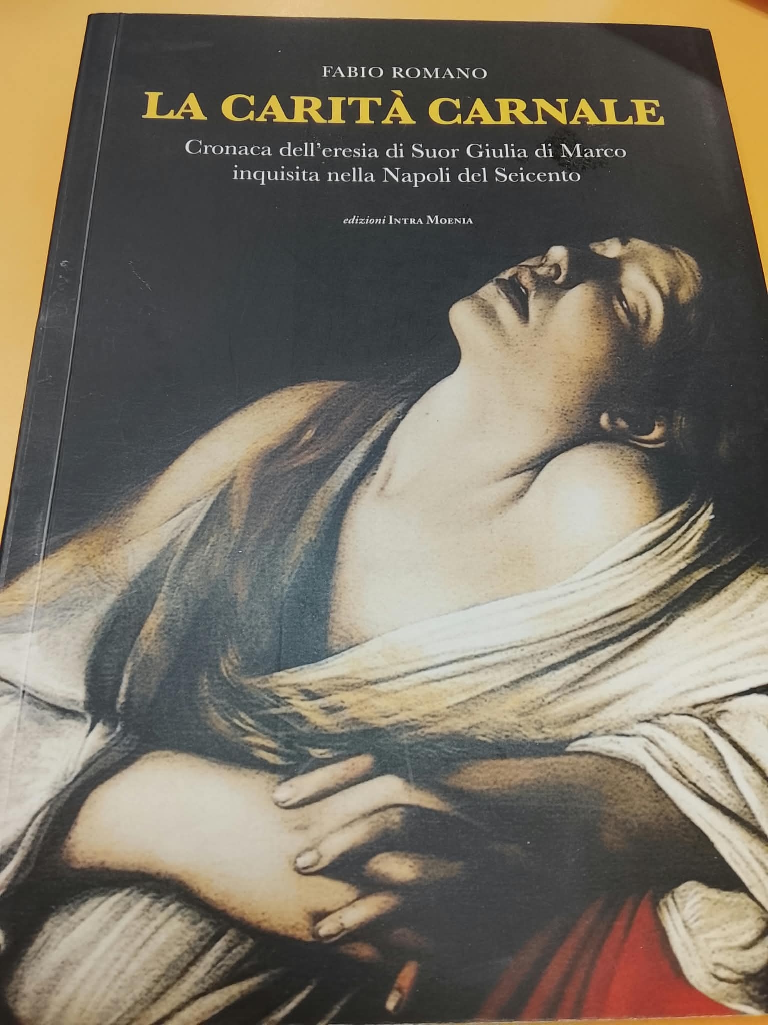 Libro