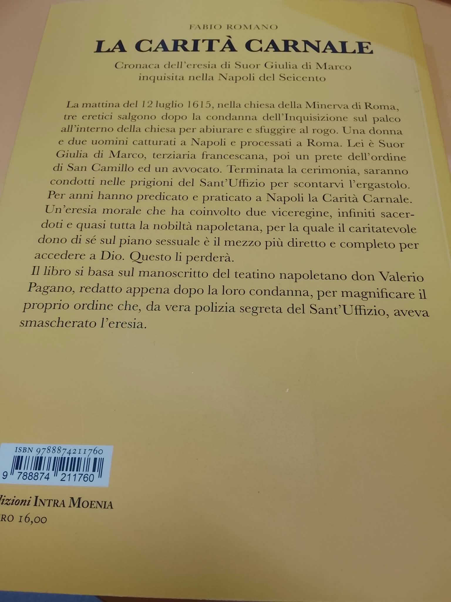 Libro