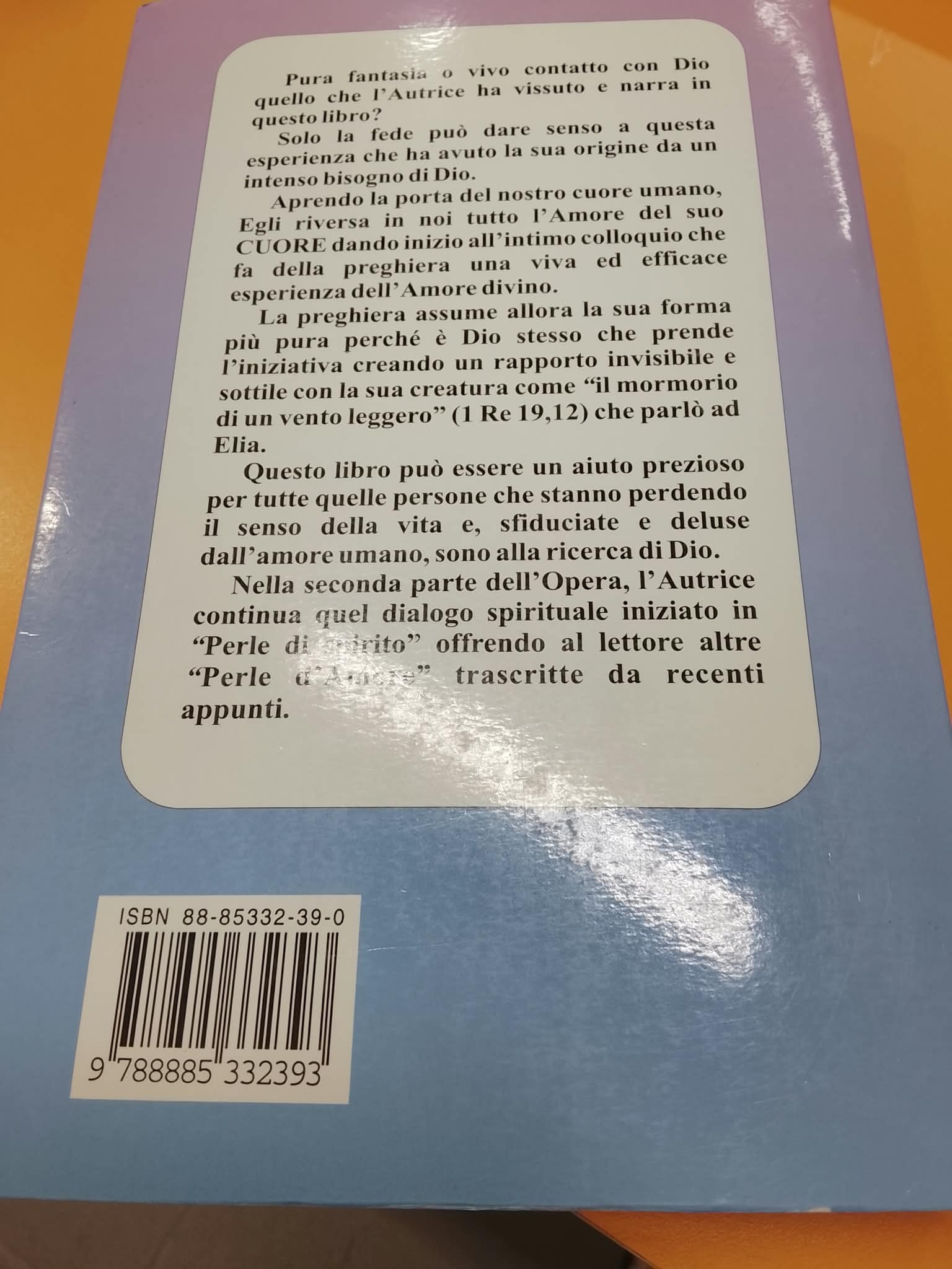 Libro