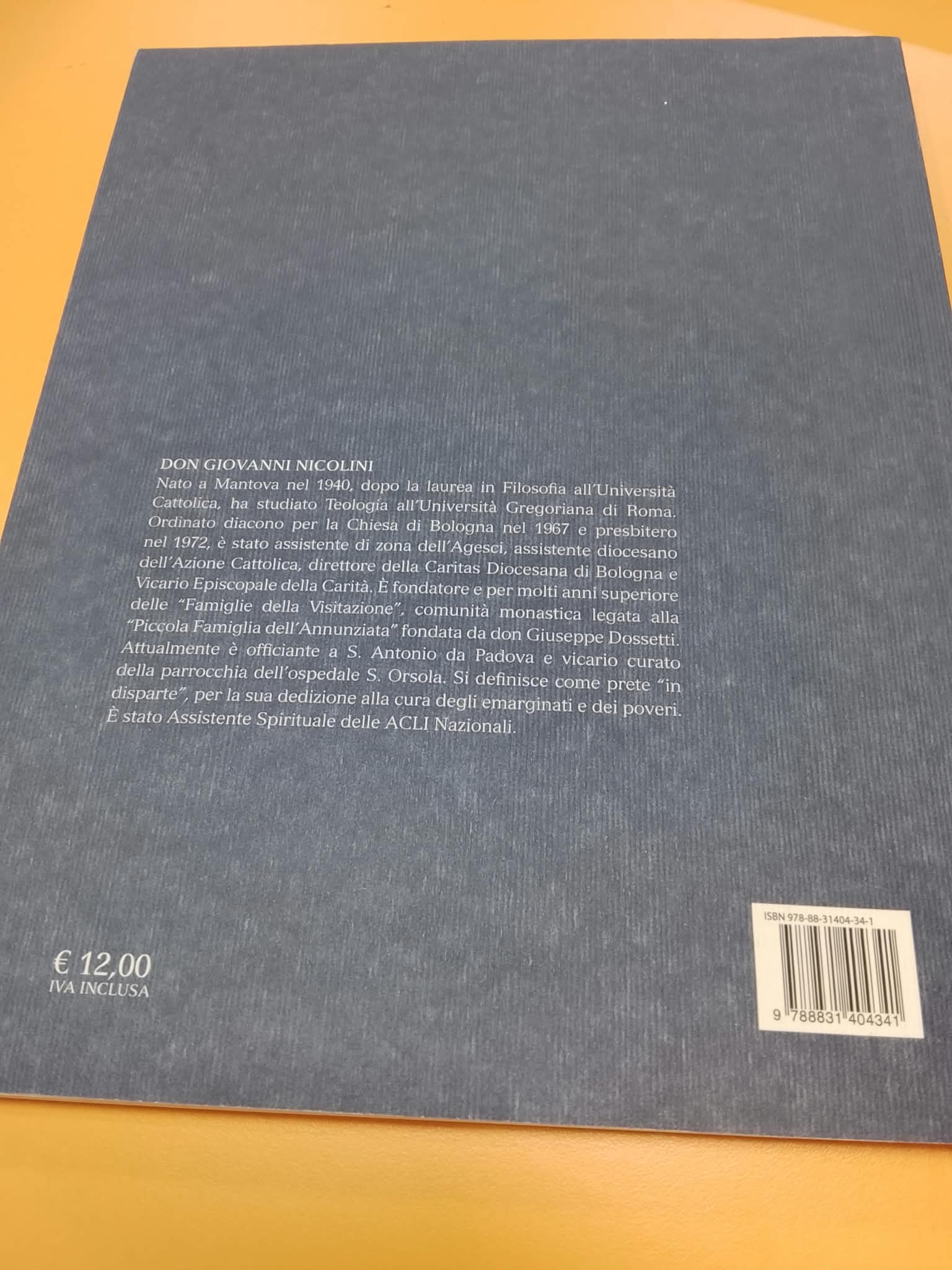 Libro