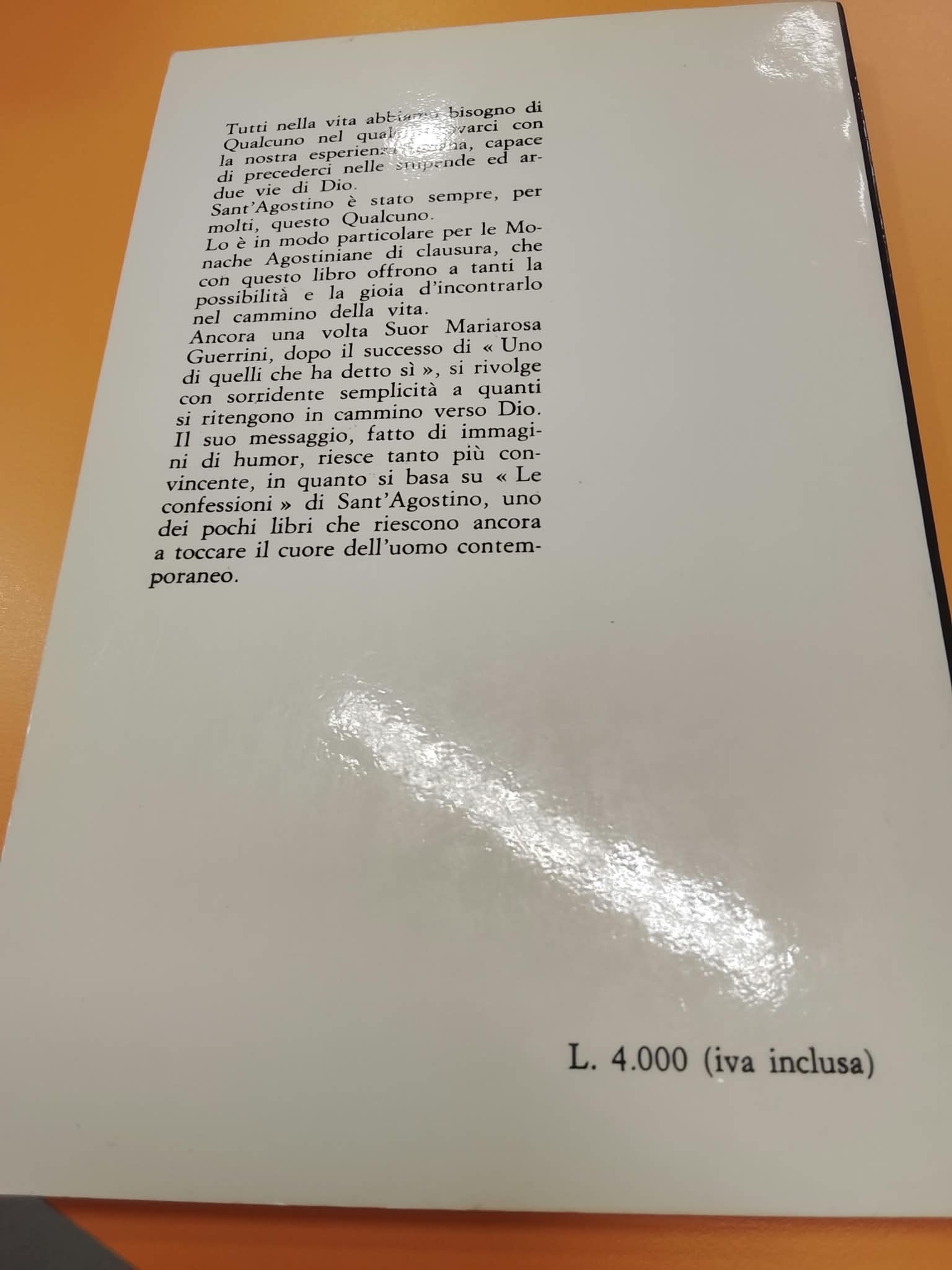 Libro