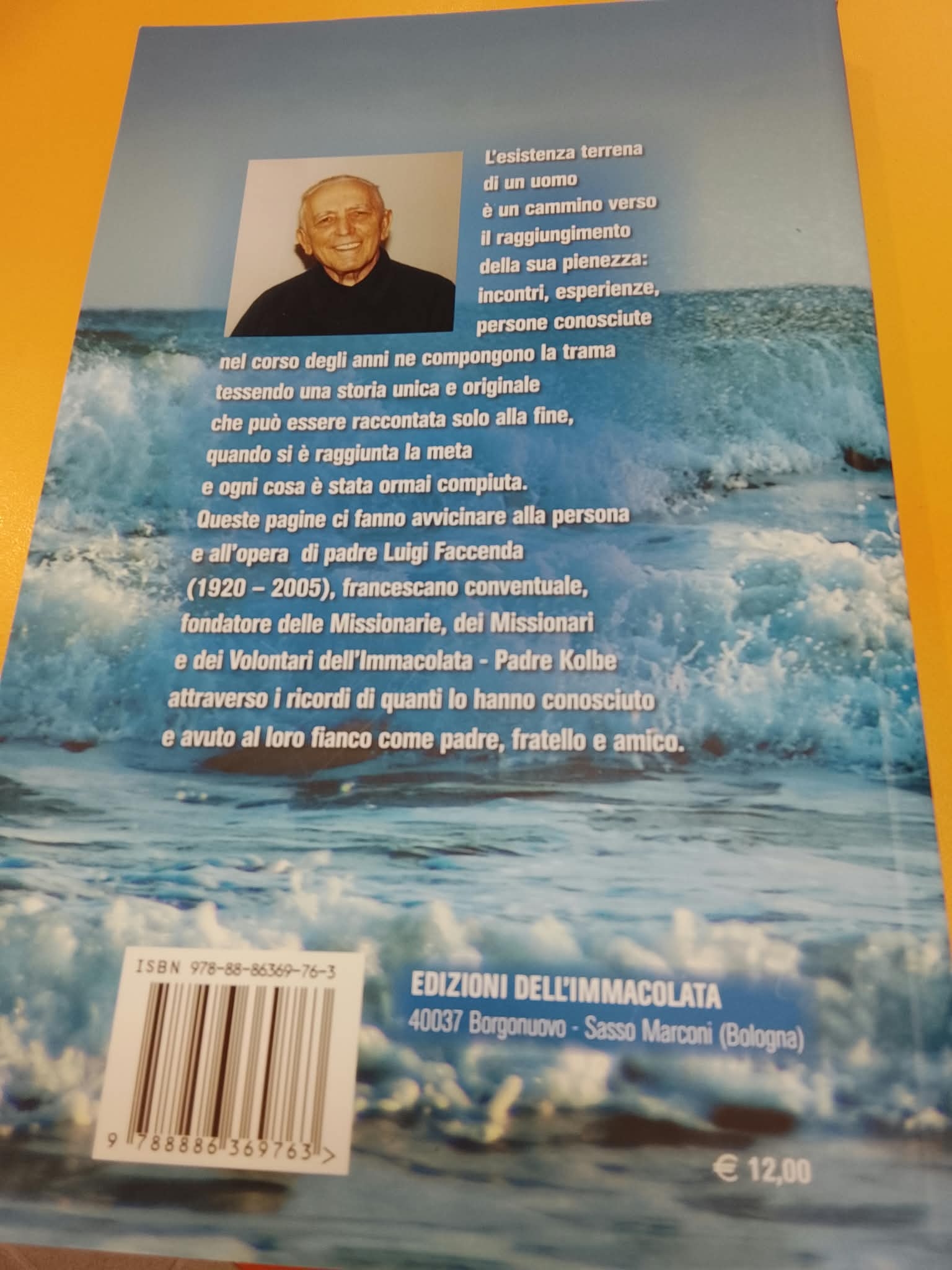 Libro