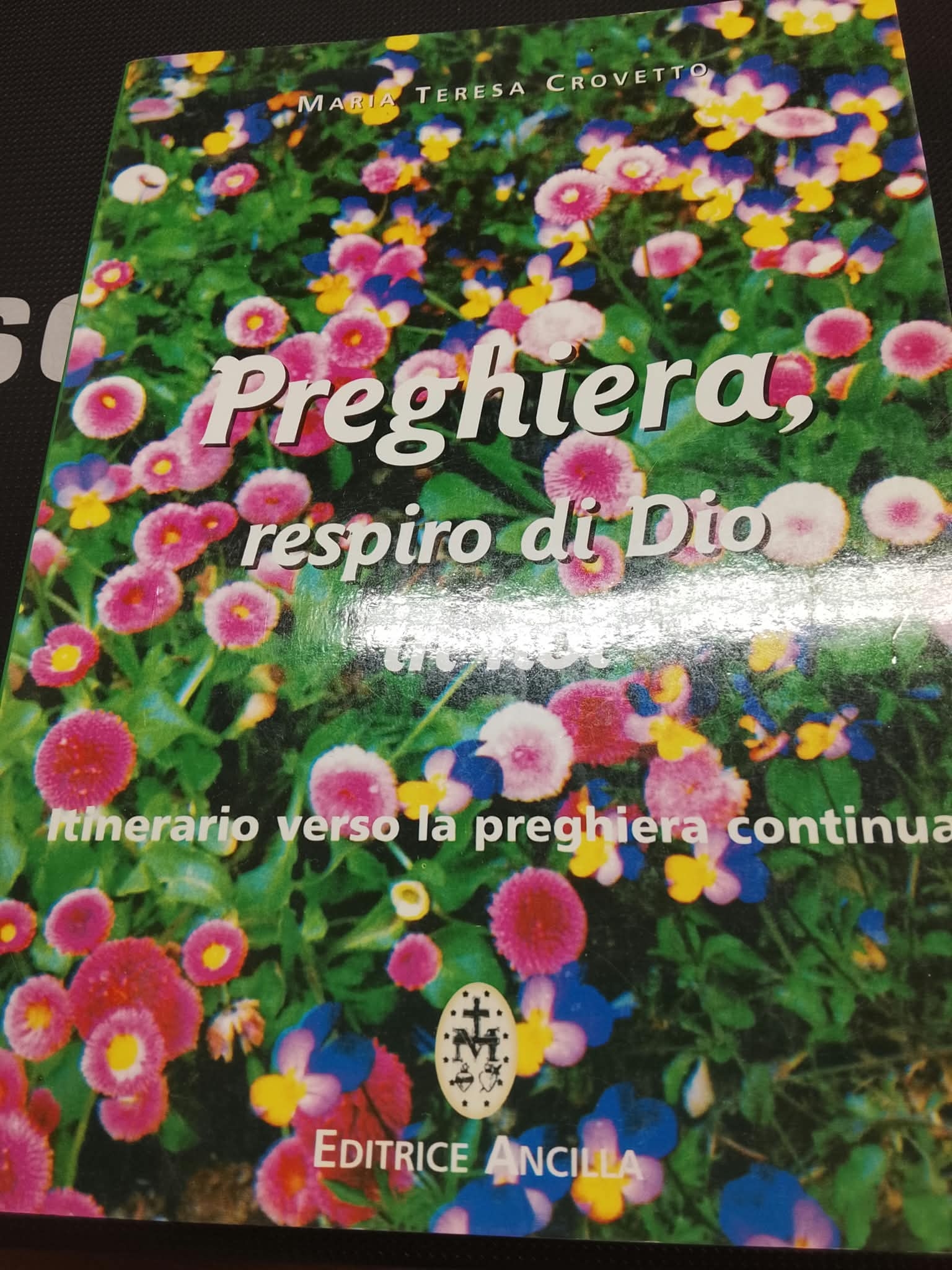 Libro