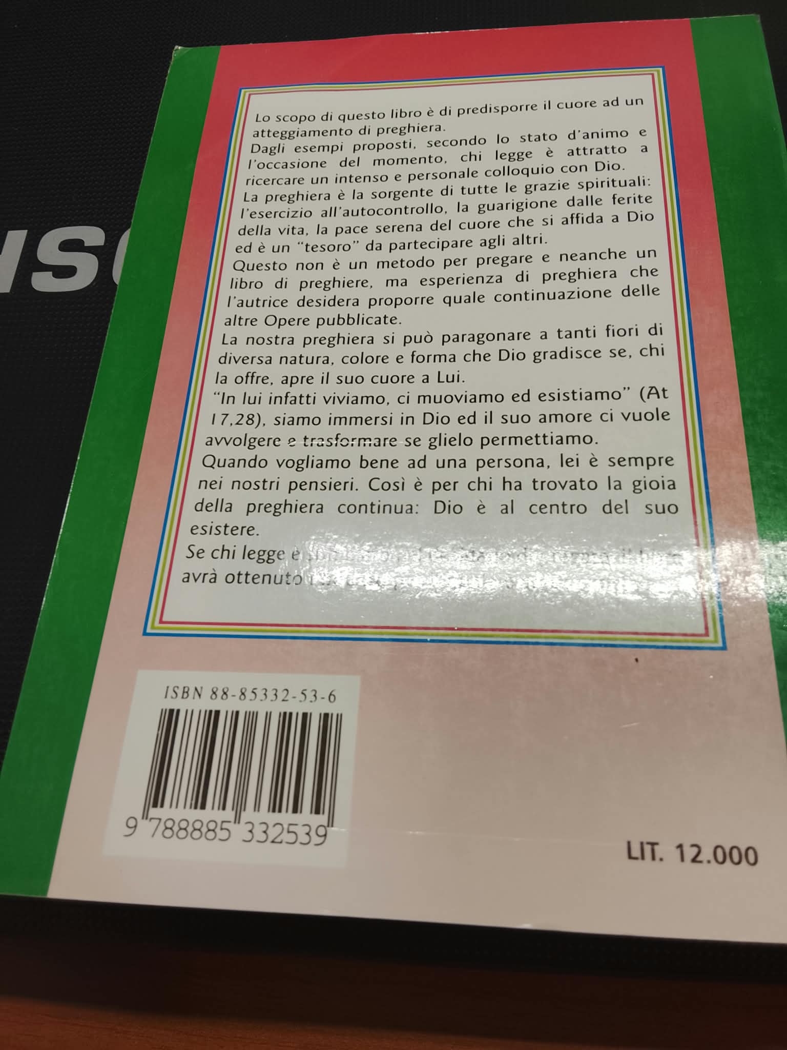 Libro