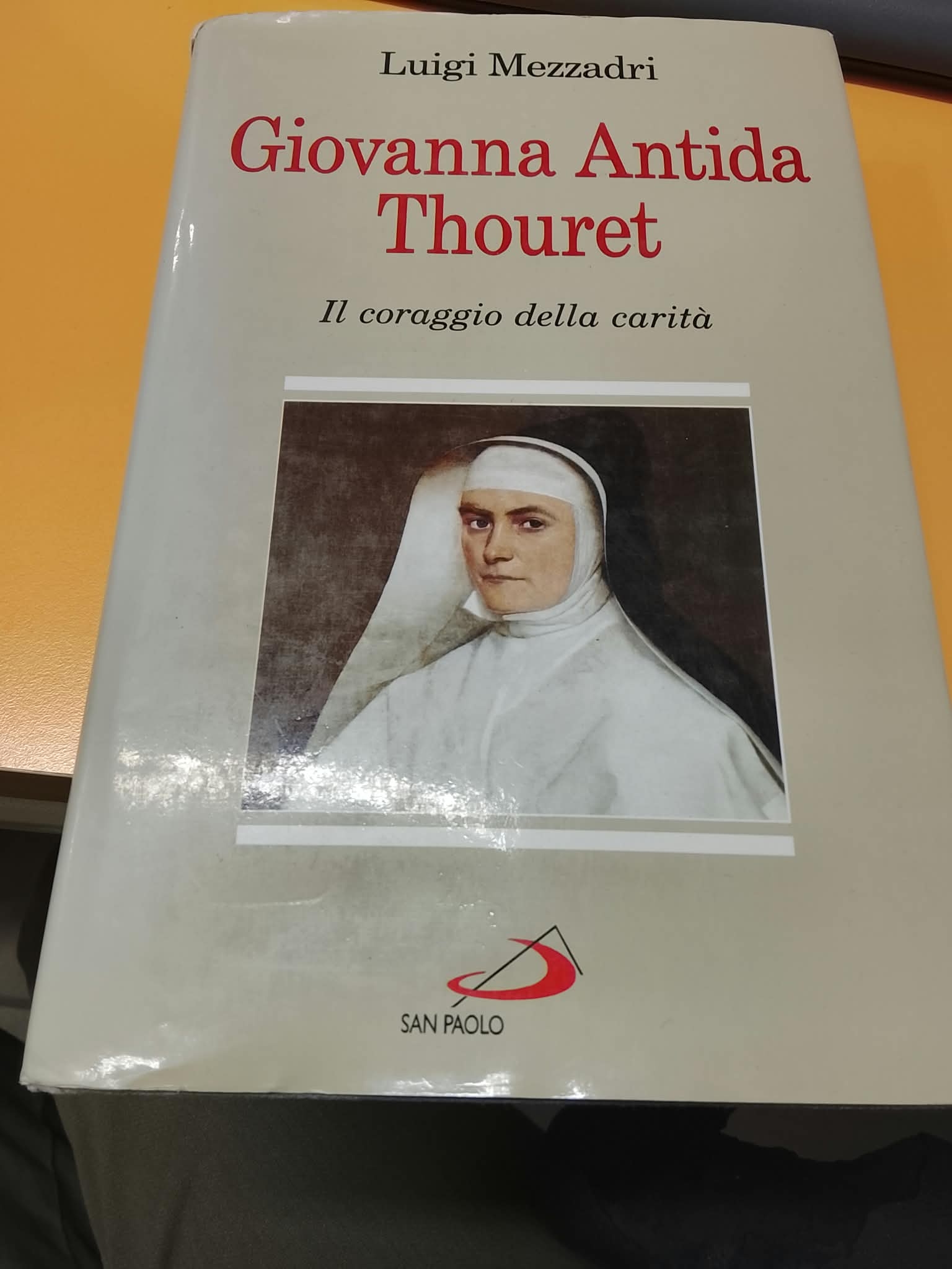 Libro